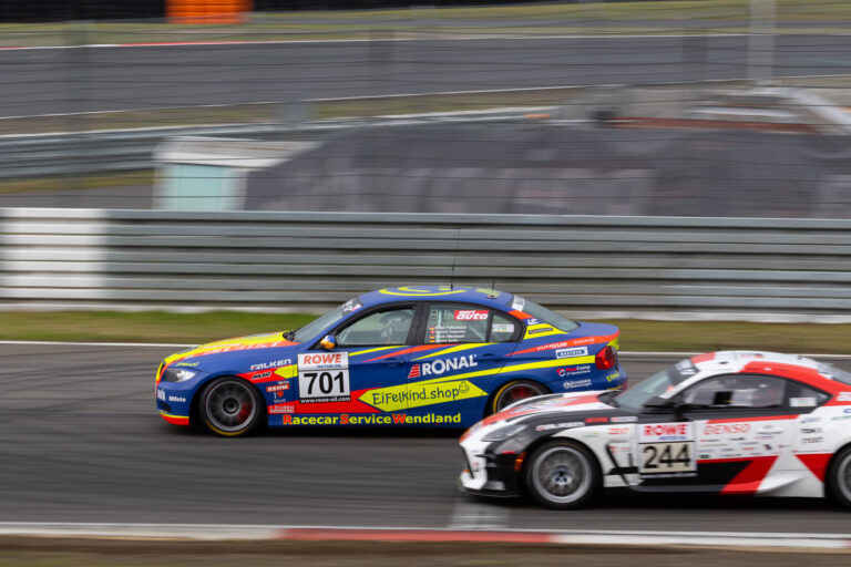 4N3A0178.jpg 4N3A0178.jpg