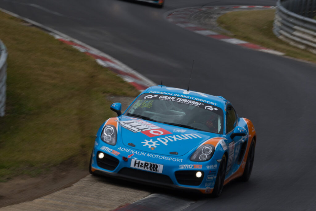 4N3A0196.jpg 4N3A0196.jpg