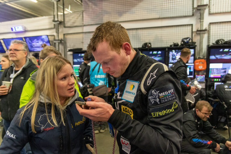 4N3A0371.jpg