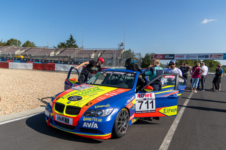4N3A1067.jpg