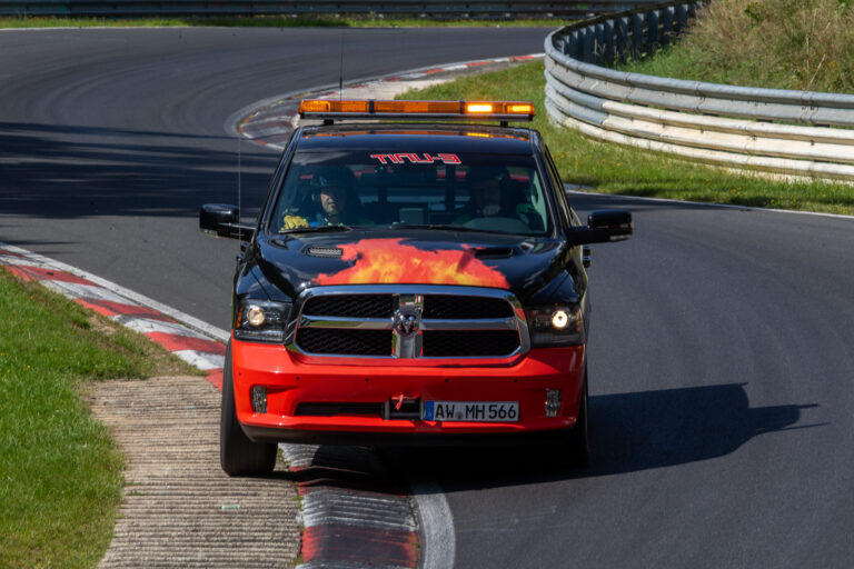 4N3A1099.jpg