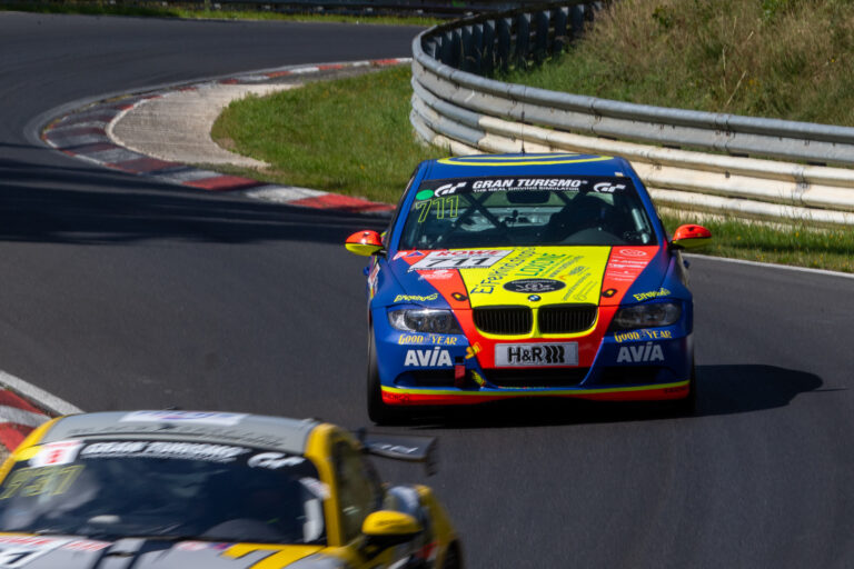 4N3A1137.jpg