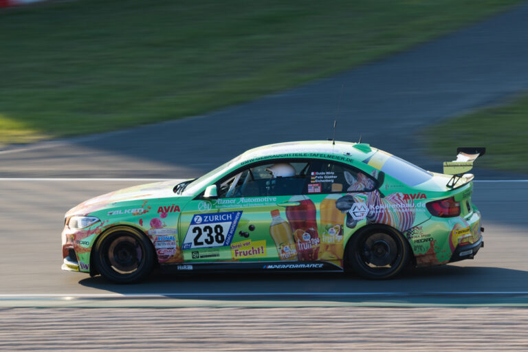 4N3A1406.jpg