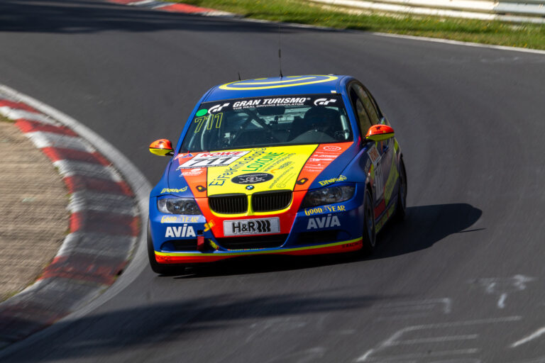 4N3A1476.jpg