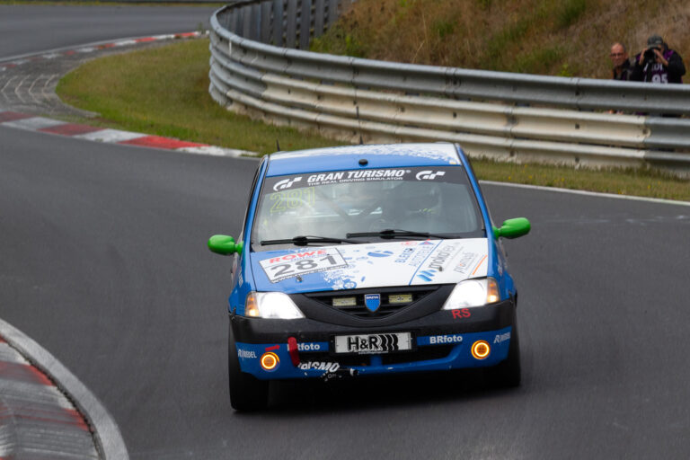 4N3A1643.jpg 4N3A1643.jpg