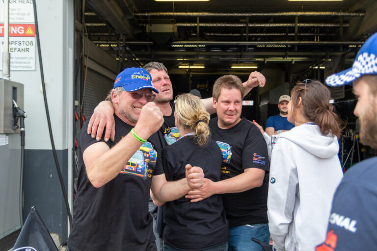 4N3A1741.jpg