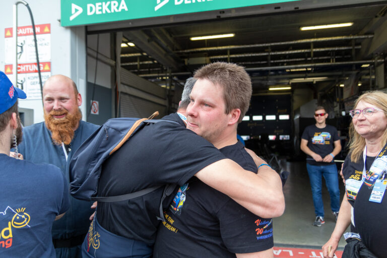 4N3A1747.jpg