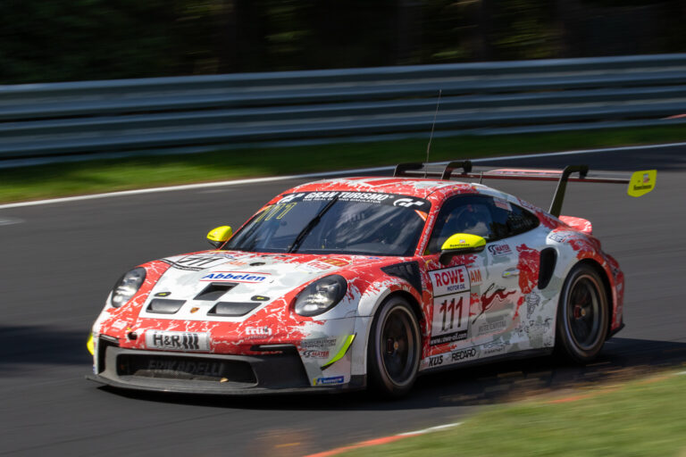 4N3A2012.jpg