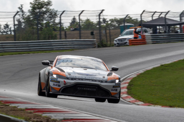 4N3A2013.jpg