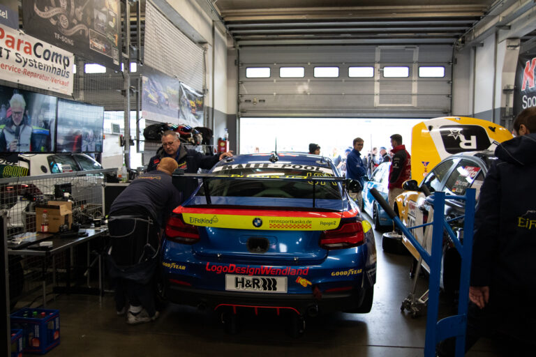 4N3A2080.jpg