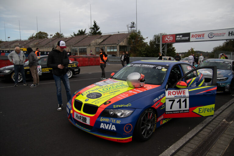 4N3A2110.jpg