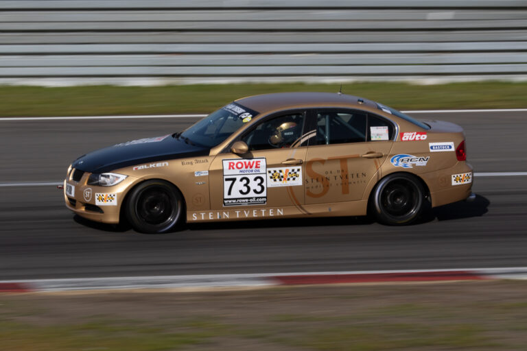 4N3A2215.jpg 4N3A2215.jpg
