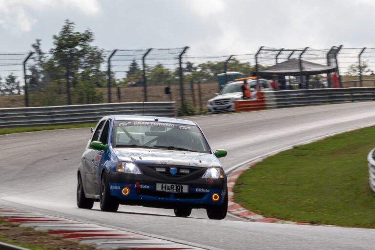 4N3A2293.jpg