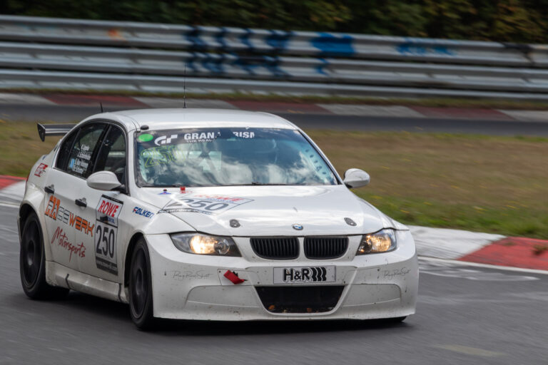 4N3A2780.jpg