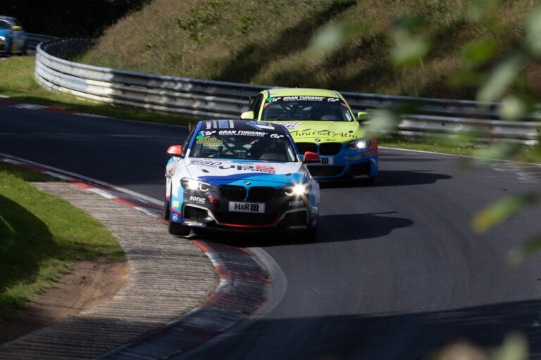 4N3A2812.jpg 4N3A2812.jpg