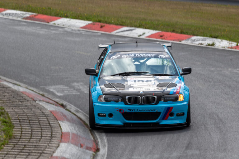 4N3A2825.jpg