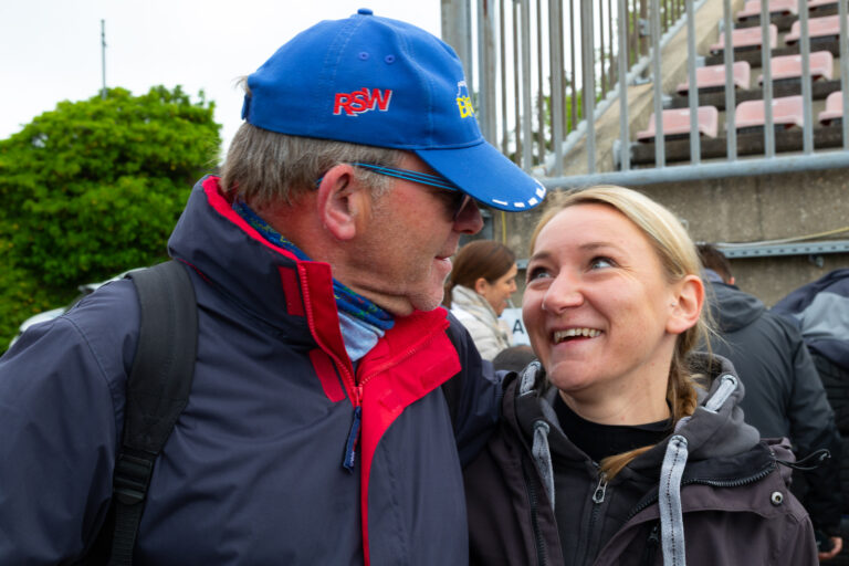 4N3A2885.jpg
