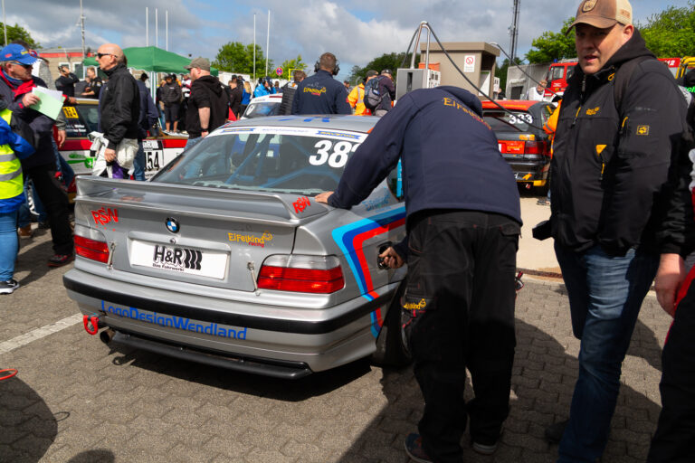 4N3A2945.jpg