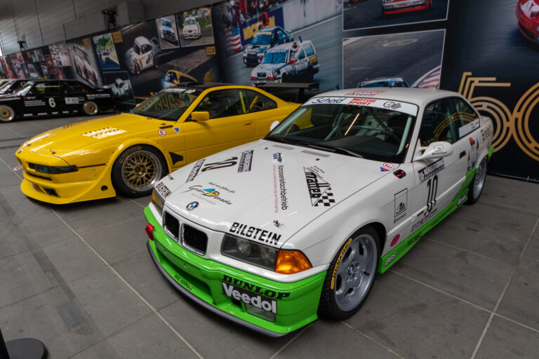 4N3A3128.jpg 4N3A3128.jpg