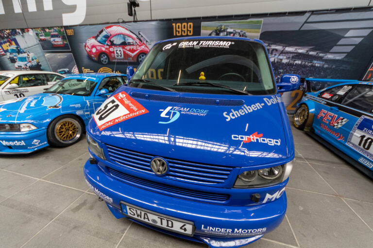 4N3A3130.jpg 4N3A3130.jpg
