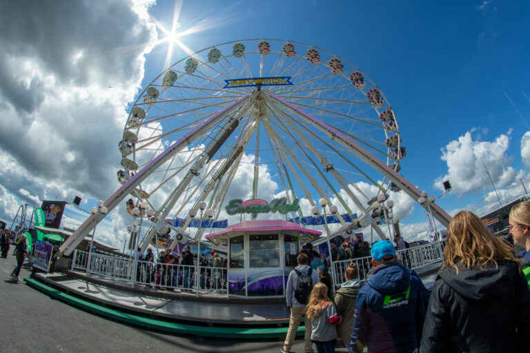 4N3A3149-HDR.jpg 4N3A3149-HDR.jpg
