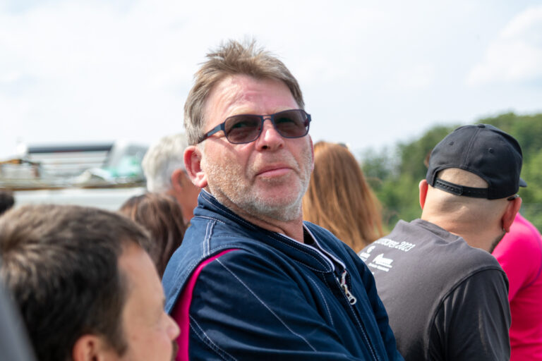 4N3A4266.jpg