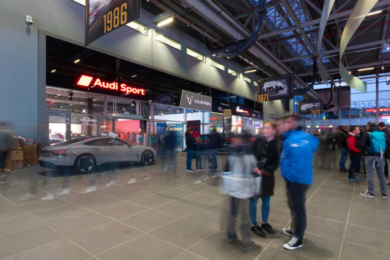 4N3A4298.jpg 4N3A4298.jpg