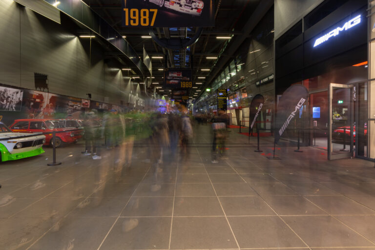 4N3A4301.jpg 4N3A4301.jpg