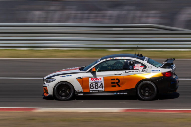 4N3A4586.jpg