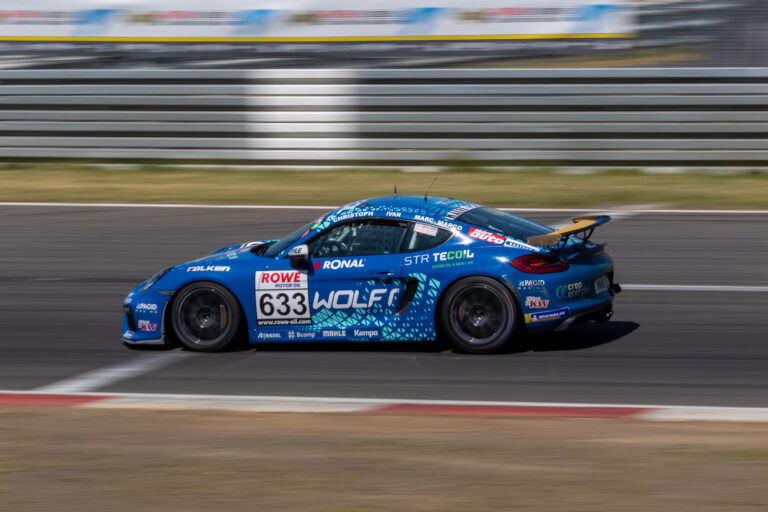 4N3A4787.jpg