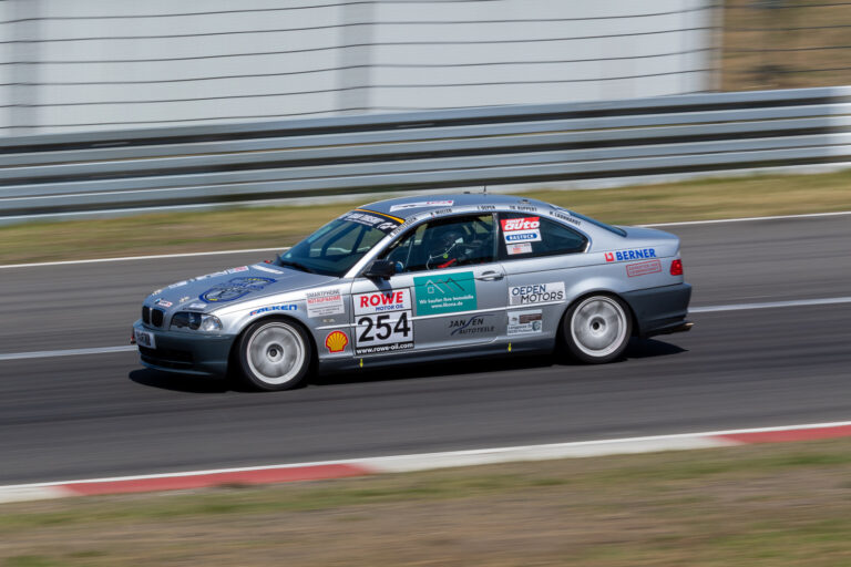 4N3A5093.jpg