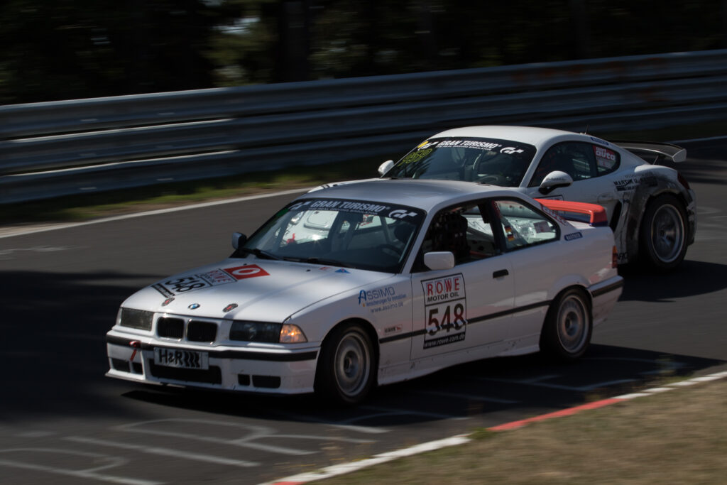 4N3A5109.jpg