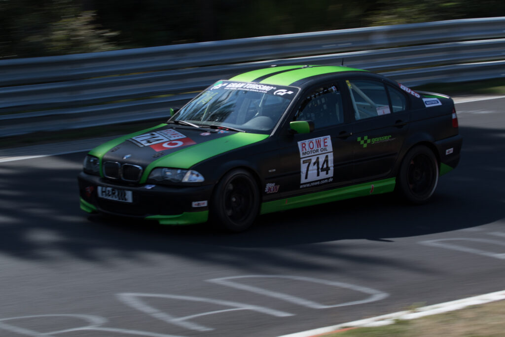 4N3A5116.jpg