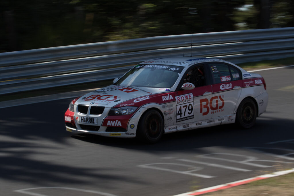 4N3A5119.jpg