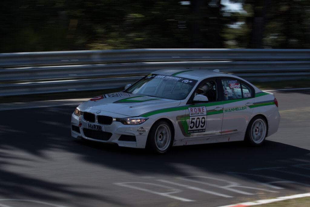 4N3A5140.jpg