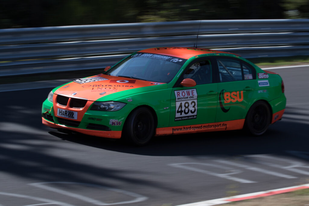 4N3A5188.jpg