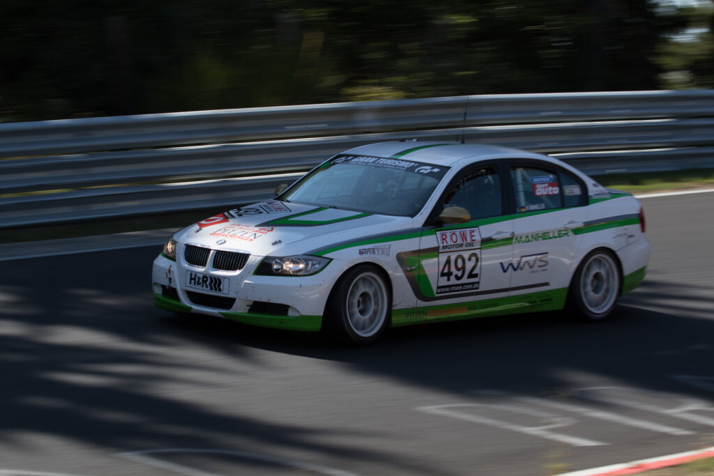 4N3A5212.jpg