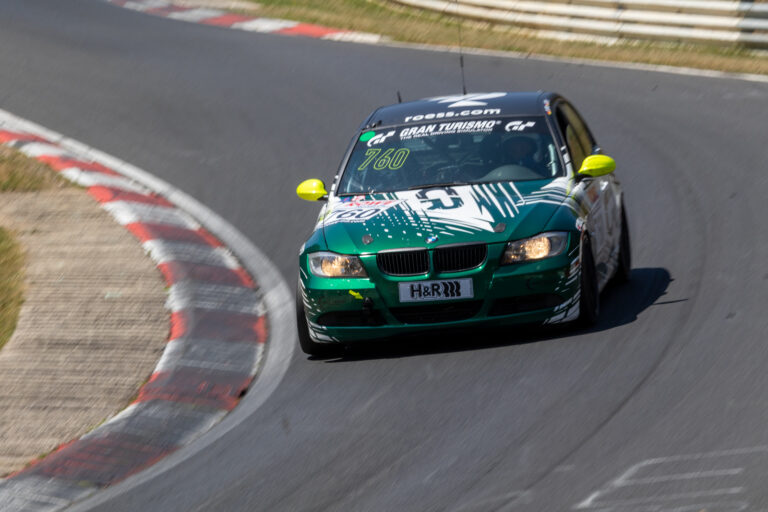 4N3A6190.jpg