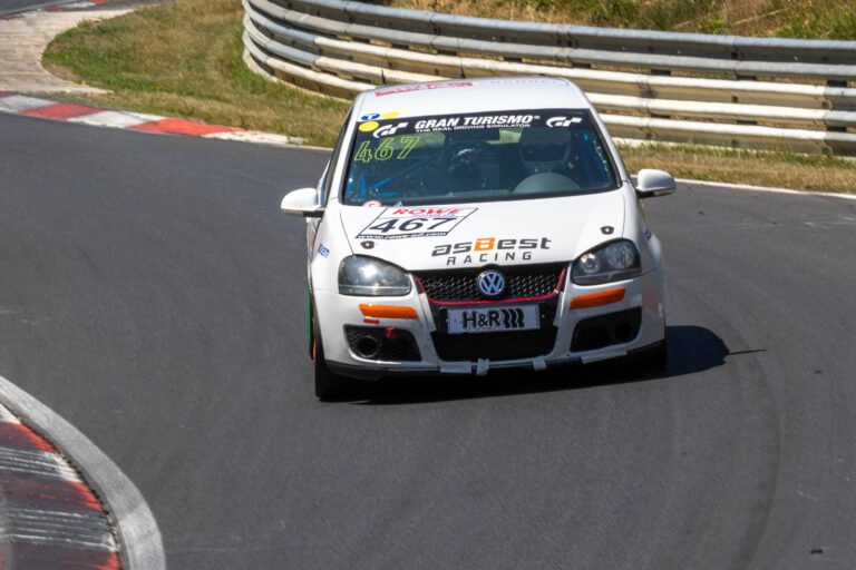 4N3A6210.jpg