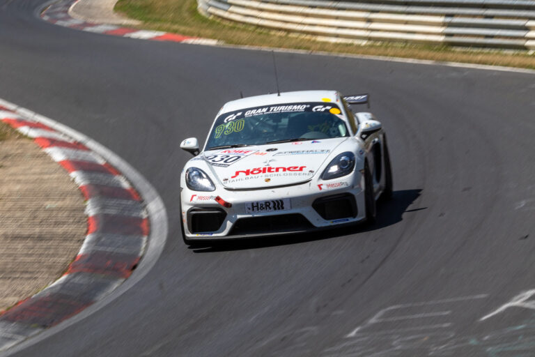 4N3A6368.jpg
