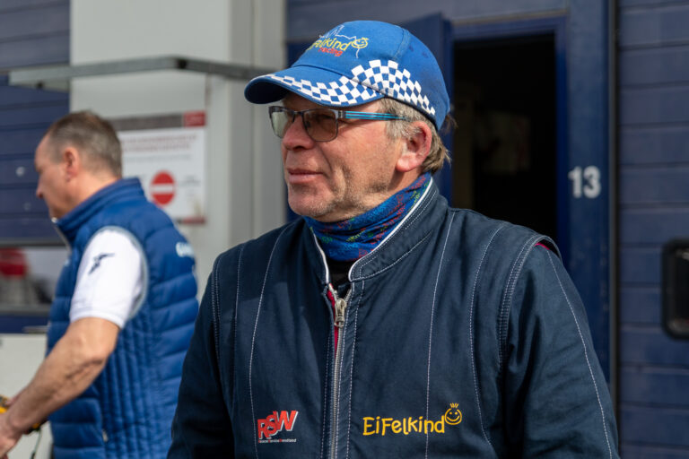 4N3A6526.jpg