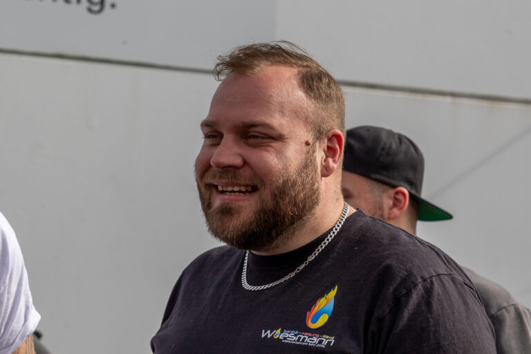 4N3A6611.jpg