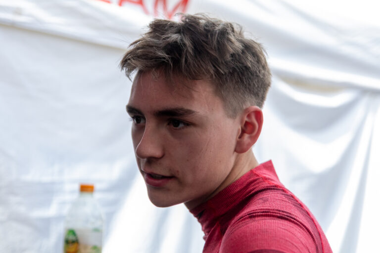 4N3A6650.jpg 4N3A6650.jpg