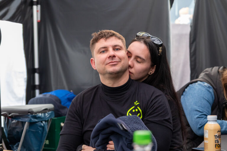 4N3A6847.jpg