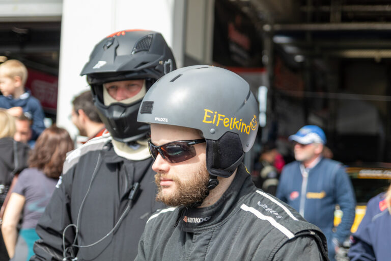 4N3A6855.jpg