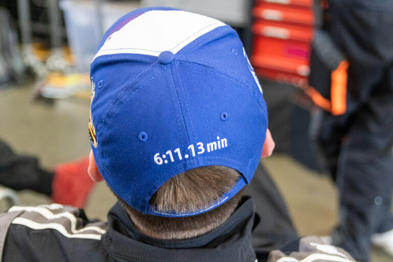 4N3A6910.jpg