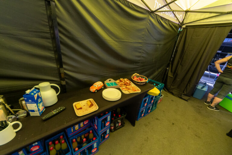 4N3A7628.jpg 4N3A7628.jpg