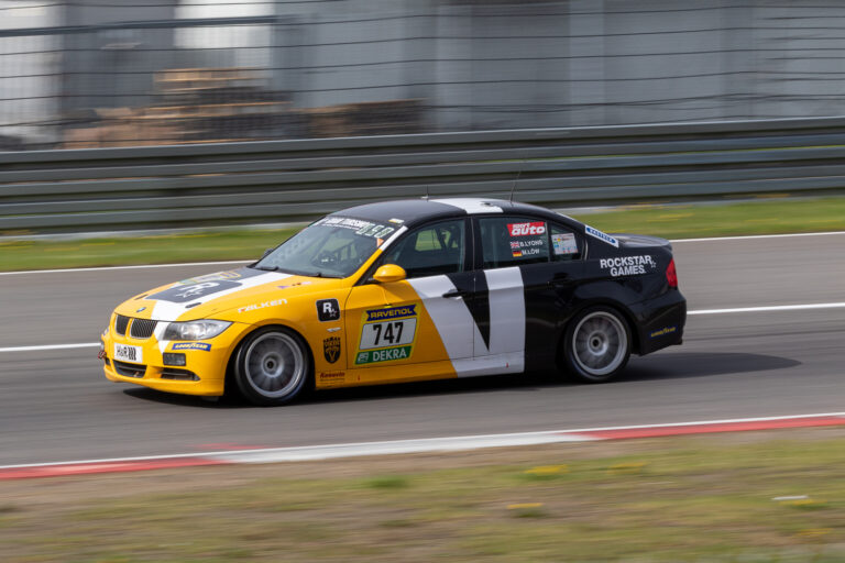 4N3A8183.jpg