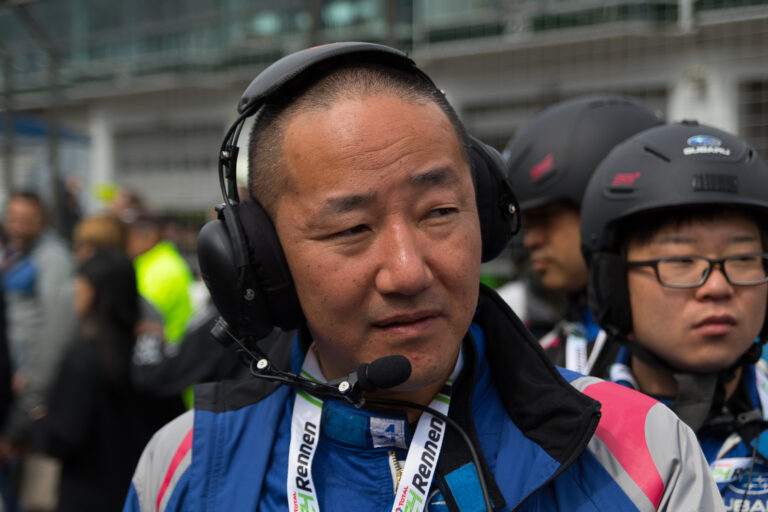 4N3A8551.jpg