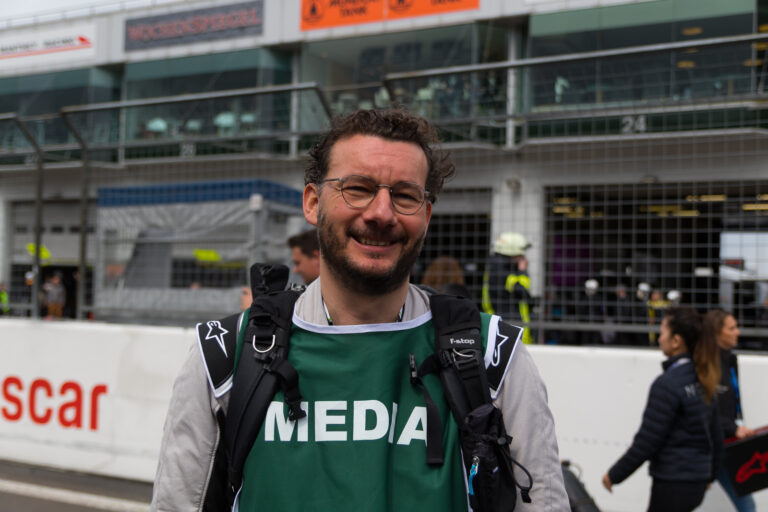 4N3A8554.jpg